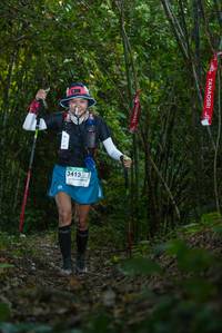 BIB: 
                            <button type="button" onclick="openModal(19402943)" class="btn btn-primary btn-sm float-right btn-popup" data-toggle="modal" data-target=".modal-high-quality">
                        <i class="fas fa-shopping-cart"></i> Add to Cart
                    </button>
                                            <button type="button" onclick="isThisMe(19402943, true)" class="btn btn-success btn-sm float-right btn-popup btn-isme hidden" data-toggle="tooltip" data-placement="bottom" title="นี่คือรูปของคุณใช่ไหม คลิกที่นี่เพื่อเอาเข้าอัลบั้ม">
                        <i class="fas fa-plus"></i> Add to album
                    </button>
                    <button type="button" onclick="isThisMe(19402943, false)" class="btn btn-warning btn-sm float-right btn-popup btn-isnotme hidden">
                        <i class="fas fa-ban"></i> Remove from album
                    </button>